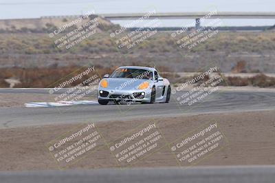 media/Nov-02-2025-Lotus Club of SoCal (Sun) [[dc384ab7f7]]/Intermediate/Cotton Corners/